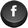 Facebook Pagina de facebook